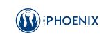 The Phoenix Logo