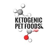 Ketogenic Pet Foods Discount