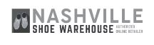 Nashville Shoe Warehouse Logo