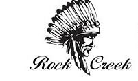 Rock Creek Logo