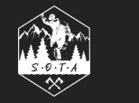 Sota Outdoor Logo