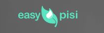 Easy Pisi Logo
