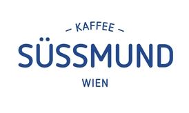Sussmund Kaffee Logo