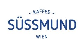 Sussmund Kaffee Discount