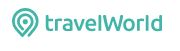 TravelWorld Logo