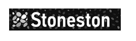 Stoneston Logo