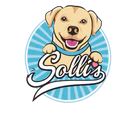 Sollis Logo