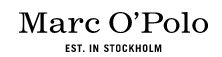 Marc O Polo Logo