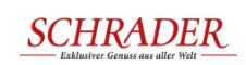 Schrader Logo