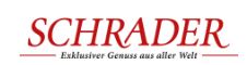 Schrader Logo