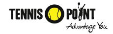 Tennis Point Logo