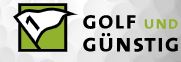 Golf Und Gunstig Discount