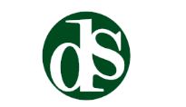 Ds Haendlerportal Logo