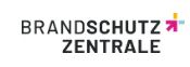 Brandschutz Zentrale Discount