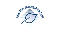 Aroma Manufaktur Logo