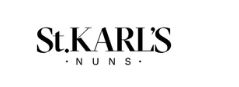 Stkarls Logo