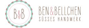 Ben And Bellchen Logo