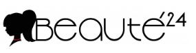 Beaute24 Logo