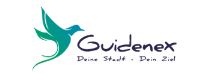 Guidenex Logo