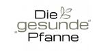 Gesunde Pfanne Discount