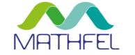 Mathfel Logo