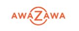 Awazawa Logo