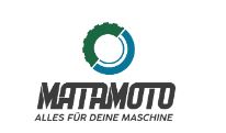 Mata Moto Discount