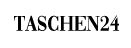 Taschen24 Logo