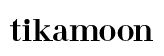 tikamoon Discount