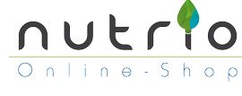 nutrio Logo