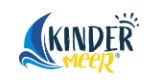 Kinder Meer Discount