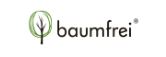 Baumfrei Logo