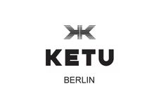 Ketu Logo