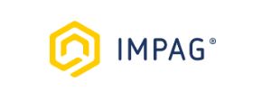 Impag Logo