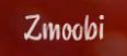 Zmoobi Logo