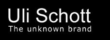 Uli Schott Logo