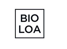 Bioloa Logo
