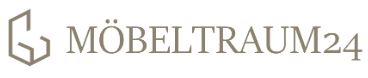 Moebeltraum24 Discount