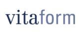 Vitaform Logo