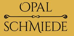 Opal Schmiede Logo