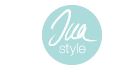 Ina Style Logo
