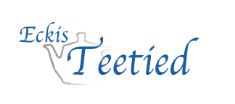 Eckis Teetied Logo