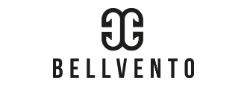 Bellvento Logo