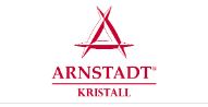 Arnstadt Kristall Discount