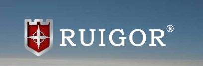 Ruigor Discount