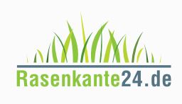 Rasenkante24 Logo