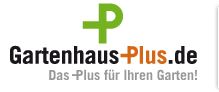 Gartenhaus Plus Discount