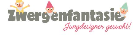 Zwergenfantasie Discount