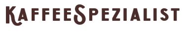Kaffee Spezialist Logo