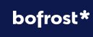 Bofrost Logo